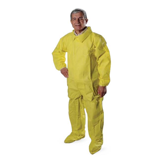 Protective Apparel