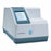 Abbott Afinion 2 Analyzer System - Afinion 2 Analyzer - 1116985