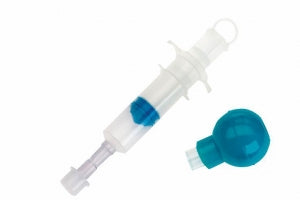 Ambu Tube Chek-B Bulb Versions - TUBE CHECK, ET TUBE, BULB TYPE, DISP - 172002