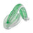 AMBU AuraGain Disposable Laryngeal Masks - Laryngeal Mask, Disposable, Size 2.5 - 408250000