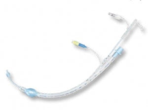 Teleflex Medical Univent Endortracheal Tubes - UNIVENT, TCB, 8.5 I. D, 50 ML CUFF - 1202935