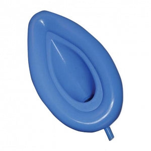 Ambu AuraStraight Silicone Laryngeal Masks - MASK, AURASTRAIGHT, LARYNGEAL, SIZE 1, 10/CS - 324100000U