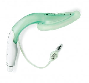 Ambu Aura-i Disposable Laryngeal Masks - MASK, AURA-I LARYNGEAL, SIZE 3 - 329 300 000U