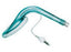 Ambu AuraOnce Disposable Laryngeal Mask - Laryngeal Mask Size 5, Disposable - 321500000U