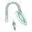 Ambu AuraFlex Disposable Laryngeal Mask - Auraflex Laryngeal Mask, Size 3, Disposable - 327300000U