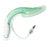 Ambu Aura-i Disposable Laryngeal Masks - Aura-I-Laryngeal Disposable Mask, Size 2.5 - 329 250 000U