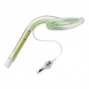 Ambu AuraOnce Disposable Laryngeal Mask - MASK, LARYNGEAL, AURA, ONCE, SIZE, 3 - 341300000