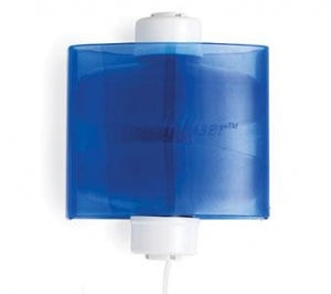 Ambu ACTion Fuser Pain Pumps - Action Fuser Pain Pump, 400, 1-6 mL Per Hour, 10" Fixed Catheter - 418 107 400