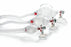 Ambu Spur II Resuscitator Bags - SPUR II Adult Resuscitator Bag, without Mask, with Oxygen Reservoir - 520200000