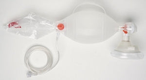 Ambu CO2 Detector - Adult