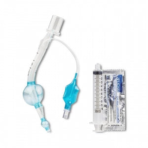 AMBU King LTS-D Laryngeal Tube Kits - Gastric Access Laryngeal Tube Kit, Size 0 - KLTSD430