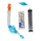 AMBU King LTS-D Laryngeal Tube Kits - Gastric Access Laryngeal Tube Kit, Size 2.5 - KLTSD4325