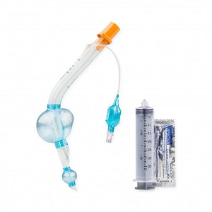 AMBU King LTS-D Laryngeal Tube Kits - Gastric Access Laryngeal Tube Kit, Size 2.5 - KLTSD4325