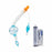 AMBU King LTS-D Laryngeal Tube Kits - Gastric Access Laryngeal Tube Kit, Size 2.5 - KLTSD4325