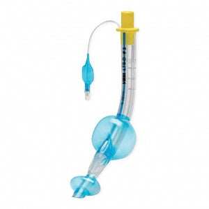 AMBU King LTS-D Laryngeal Tube Kits - Gastric Access Laryngeal Tube Kit, Size 3 - KLTSD433