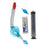 AMBU King LTS-D Laryngeal Tube Kits - Gastric Access Laryngeal Tube Kit, Size 4 - KLTSD434