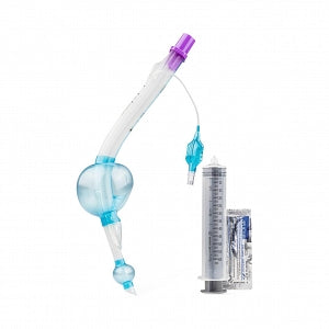 AMBU King LTS-D Laryngeal Tube Kits - Gastric Access Laryngeal Tube Kit, Size 5 - KLTSD435