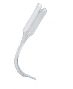 Ambu King Vision aBlade Video Laryngoscope - BLADE, F / LARYNGOSCOPE, KING, VISION, STNDRD - KVLAB3