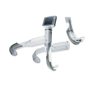 Ambu King Vision aBlade Video Laryngoscope - King Vision aBlade Laryngoscope Lab Kit - KVLABKIT3