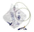 Urinary Drain Bag