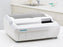 Siemens Healthcare Hematek 3000 Slide Stainer System - SLIDE STAINER, HEMATEK 3000 - 10805311