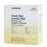 Siemens Chek-Stix Urinalysis Positive Control Strips - Chek-Stix Urinalysis Test Strip, Positive / Negative Combo - 1364