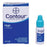 Ascensia Contour Blood Glucose System - Contour Blood Glucose Control Solution, High Level - 7111A