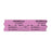 Anesthesia Tape, With Experation Date, Time, And Initial, Removable, "Ephedrine 10 Mg/Ml", 1" Core, 3/4" X 500", Violet, 333 Imprints, 500 Inches Per Roll