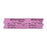 Anesthesia Tape, With Experation Date, Time, And Initial, Removable, "Neosynephrine Mg/Ml", 1" Core, 3/4" X 500", Violet, 333 Imprints, 500 Inches Per Roll