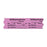 Anesthesia Tape, With Experation Date, Time, And Initial, Removable, "Norepinephrine Mg/Ml", 1" Core, 3/4" X 500", Violet, 333 Imprints, 500 Inches Per Roll