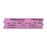 Anesthesia Tape, With Experation Date, Time, And Initial, Removable, "Phenylephrine Mcg/Ml", 1" Core, 3/4" X 500", Violet, 333 Imprints, 500 Inches Per Roll