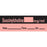 Anesthesia Labels & Tape Meets 2013 Joint Commission National Patient Safety Goal 3 To Improve The Safety Of Using Medications