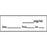 Anesthesia Labels & Tape Meets 2013 Joint Commission National Patient Safety Goal 3 To Improve The Safety Of Using Medications