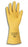 Ansell Healthcare VersaTouch Latex Food-Processing Gloves - VersaTouch 88-393 Latex Food-Processing Gloves, Size 7 - 114031