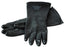 Chemtek Butyl/Viton Gloves by Ansell Healthcare