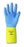 Ansell Edmont Chemi-Pro Neoprene Over Latex Gloves - Chemi-Pro Neoprene Over Natural Rubber Latex Gloves, 27 Mil, 13", Size 7.0 - 192241