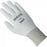 Ansell Edmont HyFlex LiteKnit-Lined, Dipped Gloves - HyFlex Lite Knit-Lined Dipped Gloves, Size 8.0 - 205567