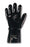 Ansell Edmont Neox Neoprene Gloves - Ansell Neox Neoprene Glove Gauntlet, 14", Size 10 - 213290