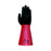 AlphaTec 58-535 Nitrile Gloves