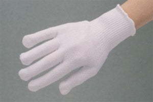 Ansell Edmont The Insulator Thermax Glove Liners - The Insulator Thermax Glove Liner - 222005