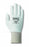 Ansell Edmont HyFlex LiteKnit-Lined, Dipped Gloves - HyFlex Lite Knit-Lined Dipped Gloves, Size 10.0 - 286205