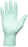 Ansell Edmont NeoTouch Texured PF Neoprene Gloves - NeoTouch Powder-Free Textured Neoprene Gloves, 11", Green, Size S - 385679