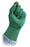 Ansell Healthcare TouchNTuff 73-701 Neoprene Gloves - GLOVE, DERMASHIELD, STERILE, SIZE 6 - 387068