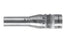 DePuy Twist Drills - DRILL, TWIST, 1.5X4MM, SCW - S-1504TD-G1