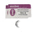 Anchor Products Regular Surg Needles - Surgical Needle, 3/8 Circle, Reverse Cut, Size 16 - 1822-16R