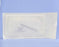 Anchor Products Keith Straight Needles - Keith's Abdominal Needle, Straight, Tripoint, Size 2.5 - 1827-2.5R