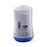 Armstrong Medical Amsorb Plus Co2 Absorbents - Amsorb Plus Absorbent, C02, Bubble Can - AMAB4001