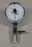 Anesthesia Associates, Inc MRI Manometers - Manometer, -40 to +80 cm, 1/4" Inlet - 00-274-MAX