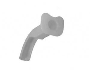 Anesthesia Associates Airway-Intubator - Williams Airway Intubator, 10 cm - 00-486