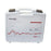 Atos Provox Laryngectomy Pulmonary Kit - Provox Pulmonary Laryngectomy Kit, 9/55 - 2023-07